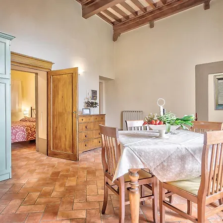 Piccola Corte - Together In Tuscany Cortona