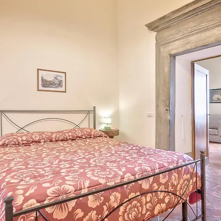 Piccola Corte - Together In Tuscany