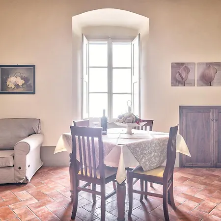 Piccola Corte - Together In Tuscany *