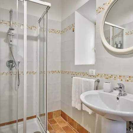 Piccola Corte - Together In Tuscany * Cortona