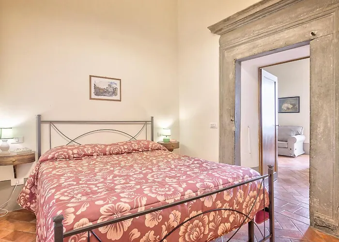 Piccola Corte - Together In Tuscany