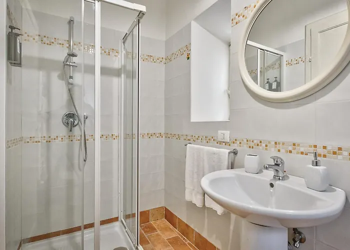 Piccola Corte - Together In Tuscany * Cortona